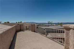 1311 Aviation Dr, Lake Havasu, AZ 86404 - Photo 41