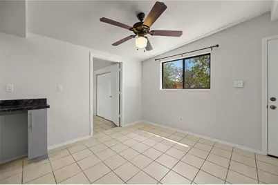 2115 Davis Avenue, Kingman, AZ 86401 - Photo 9