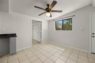 2115 Davis Ave, Kingman, AZ 86401 - Photo 9