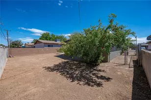 2115 Davis Ave, Kingman, AZ 86401 - Photo 39
