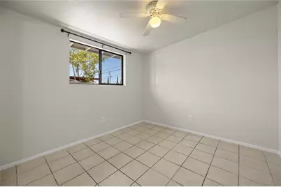 2115 Davis Avenue, Kingman, AZ 86401 - Photo 27