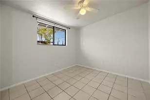 2115 Davis Ave, Kingman, AZ 86401 - Photo 27