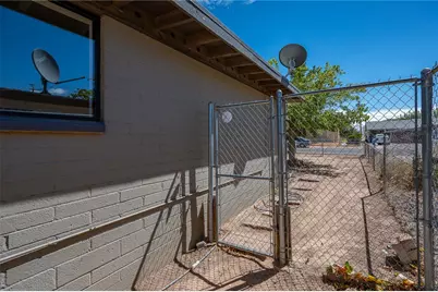 2115 Davis Avenue, Kingman, AZ 86401 - Photo 43