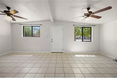 2115 Davis Avenue, Kingman, AZ 86401 - Photo 3