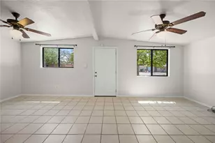 2115 Davis Ave, Kingman, AZ 86401 - Photo 3
