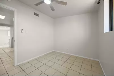 2115 Davis Avenue, Kingman, AZ 86401 - Photo 21