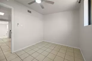 2115 Davis Ave, Kingman, AZ 86401 - Photo 21