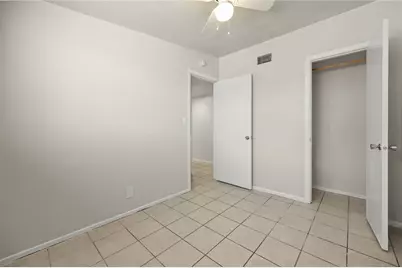 2115 Davis Avenue, Kingman, AZ 86401 - Photo 33