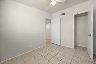 2115 Davis Ave, Kingman, AZ 86401 - Photo 33