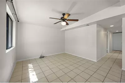 2115 Davis Avenue, Kingman, AZ 86401 - Photo 7