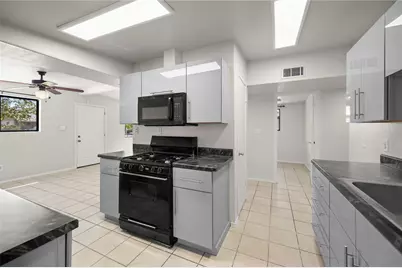 2115 Davis Avenue, Kingman, AZ 86401 - Photo 13