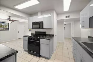 2115 Davis Ave, Kingman, AZ 86401 - Photo 13