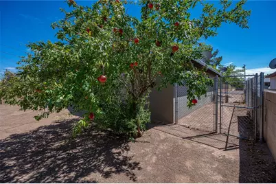 2115 Davis Avenue, Kingman, AZ 86401 - Photo 41