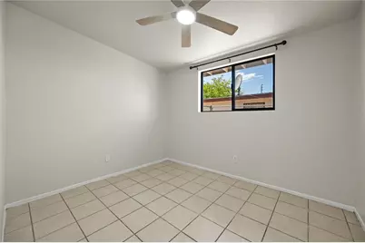 2115 Davis Avenue, Kingman, AZ 86401 - Photo 23