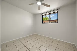 2115 Davis Ave, Kingman, AZ 86401 - Photo 23