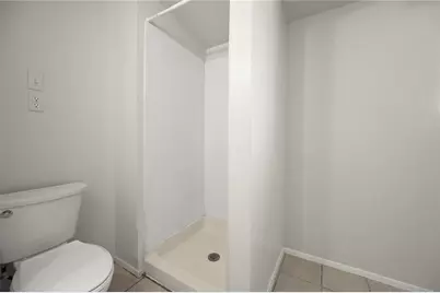 2115 Davis Avenue, Kingman, AZ 86401 - Photo 31