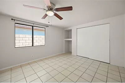2115 Davis Avenue, Kingman, AZ 86401 - Photo 19