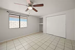 2115 Davis Ave, Kingman, AZ 86401 - Photo 19