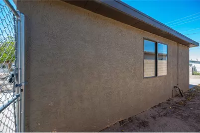 2115 Davis Avenue, Kingman, AZ 86401 - Photo 37