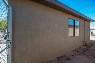 2115 Davis Ave, Kingman, AZ 86401 - Photo 37