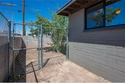 2115 Davis Avenue, Kingman, AZ 86401 - Photo 45