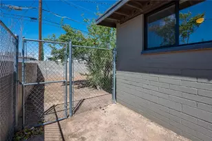 2115 Davis Ave, Kingman, AZ 86401 - Photo 45