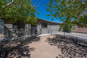 2115 Davis Ave, Kingman, AZ 86401 - Photo 1