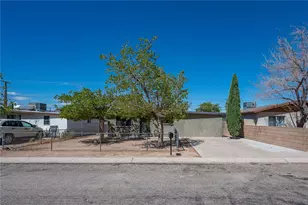 2115 Davis Ave, Kingman, AZ 86401 - Photo 47
