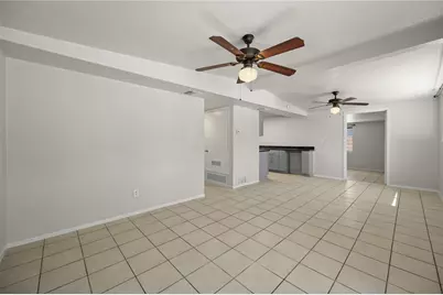 2115 Davis Avenue, Kingman, AZ 86401 - Photo 5