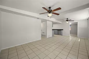 2115 Davis Ave, Kingman, AZ 86401 - Photo 5