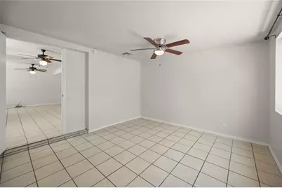 2115 Davis Avenue, Kingman, AZ 86401 - Photo 17
