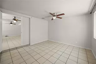 2115 Davis Ave, Kingman, AZ 86401 - Photo 17
