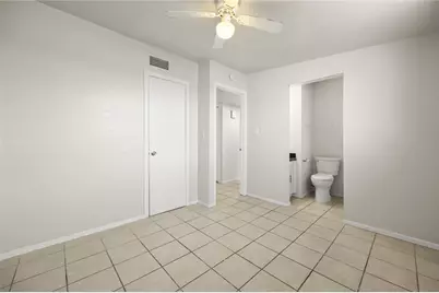 2115 Davis Avenue, Kingman, AZ 86401 - Photo 29