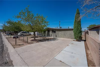 2115 Davis Avenue, Kingman, AZ 86401 - Photo 49