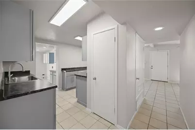 2115 Davis Avenue, Kingman, AZ 86401 - Photo 11