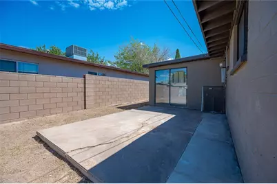 2115 Davis Avenue, Kingman, AZ 86401 - Photo 35