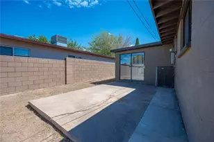 2115 Davis Ave, Kingman, AZ 86401 - Photo 35