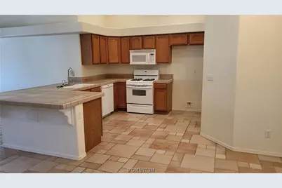 4854 S Santa Evinita Road, Fort Mohave, AZ 86426 - Photo 3