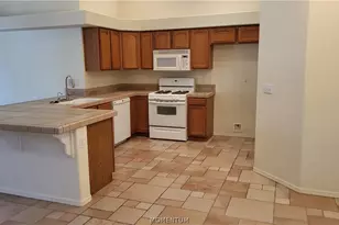 4854 S Santa Evinita Rd, Fort Mohave, AZ 86426 - Photo 3