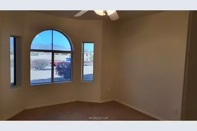 4854 S Santa Evinita Road, Fort Mohave, AZ 86426 - Photo 13