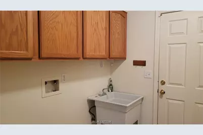4854 S Santa Evinita Road, Fort Mohave, AZ 86426 - Photo 15