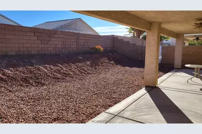 4854 S Santa Evinita Road, Fort Mohave, AZ 86426 - Photo 17