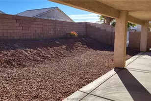 4854 S Santa Evinita Rd, Fort Mohave, AZ 86426 - Photo 17