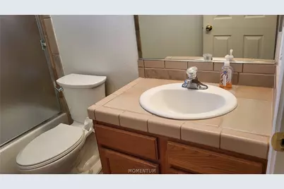 4854 S Santa Evinita Road, Fort Mohave, AZ 86426 - Photo 11