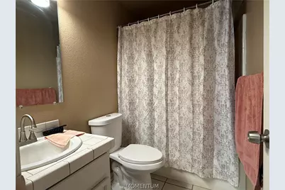 1831 Pacific Avenue, Kingman, AZ 86401 - Photo 47