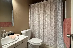 1831 Pacific Ave, Kingman, AZ 86401 - Photo 47