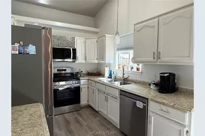1831 Pacific Avenue, Kingman, AZ 86401 - Photo 15