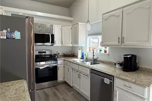 1831 Pacific Ave, Kingman, AZ 86401 - Photo 15