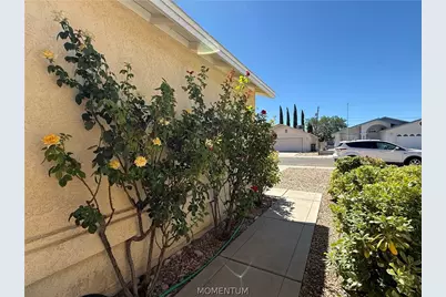 1831 Pacific Avenue, Kingman, AZ 86401 - Photo 5
