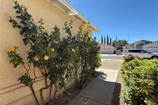 1831 Pacific Ave, Kingman, AZ 86401 - Photo 5